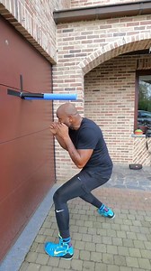 5.5M views · 10K reactions | Perfect timing #boxe #mma #kickboxing #muaythai #fitness #ufc #bjj #entraînement de boxe #combat #entraînement #gym #arts martiaux #boxeo #boxinglife #entraînement #lutte #combattant #jiujitsu #motivation #karaté #sport #boxeur #sports #salle de boxe #entraînement de boxe #gants de boxe #actualités de boxe #combat #judo #arts martiaux mixtes | Jonathan Male Jordao | Facebook