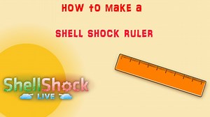 Aimbot Ruler For Shellshock Live Download