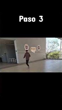 Shuttle Run