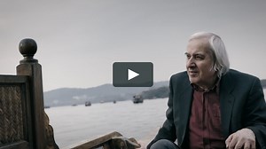 THEO'S FORMULA by Nikolay Vassilev | BG | 71'