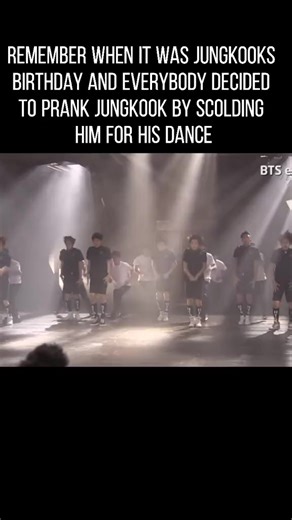 Jungkook's Emotional Moments Captured in BTS Edits