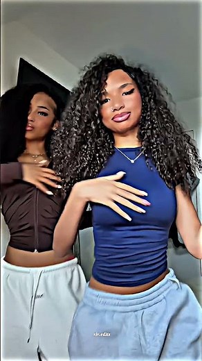 Whine and kotch dance trend 💃 #shorts #edit #viral