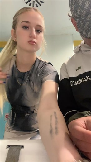 𝙃𝙖𝙧𝙖𝙜𝙖 𝙊𝙛𝙛𝙞𝙘𝙚𝙞𝙡 🇪🇺❤️ on Instagram‎: "😄🇪🇺 ‏#reels #maroc #tunes #instagram ‏#ghorba #haraga #algerie #europe #algerie #reels #maroc #tunes #instagram ‏‎‏#ghorba #haraga #londrina #london #europe #algerie #italy #france #paris #espania #madrid #canada#italy"‎