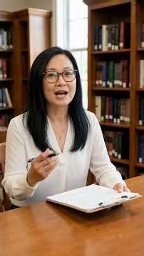 Sylvia Wu Part 1: The First HOA CHRO