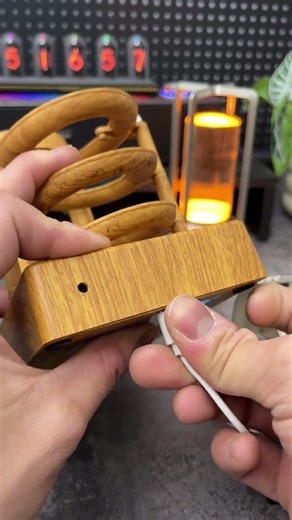 Can scientists explain the reason for this?