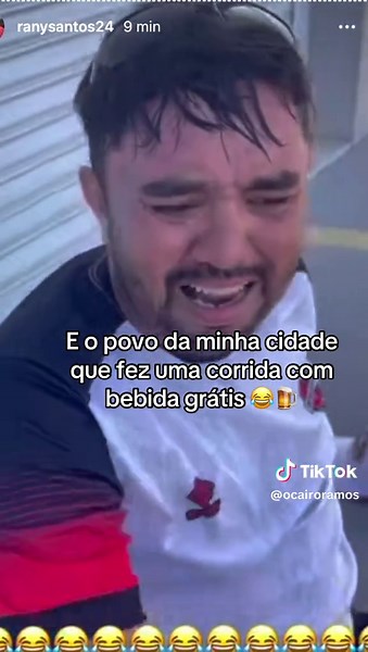 Os vídeos de Cairo ramos (@ocairoramos) com som original - Cairo ramos