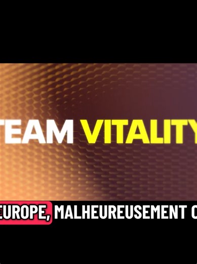 La force de Gotaga sur Fortnite : Analyse et gameplay