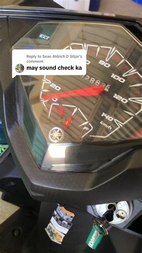 Replying to @Sean Aldrich D Sitjar stock engine po hehe#m3 #fyppppppppppppppppppppppp #indonesia🇮🇩