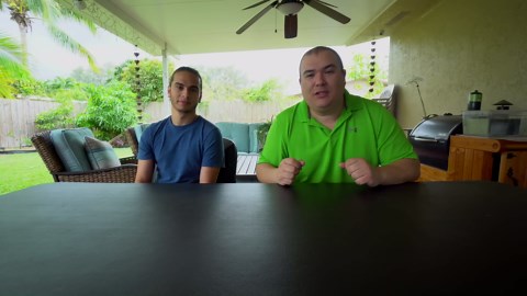 Steak Showdown: Which Tenderizing Technique Reigns Supreme?