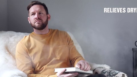 Black Diamond Ultimate Grout Cleaner: Best Cleaner for Tile,Ceramic,Porcelain, Marble Acid-Free Safe Deep Cleaner & Stain Remover for Even The Dirtiest Grout. (1-Quart/1-Brush)