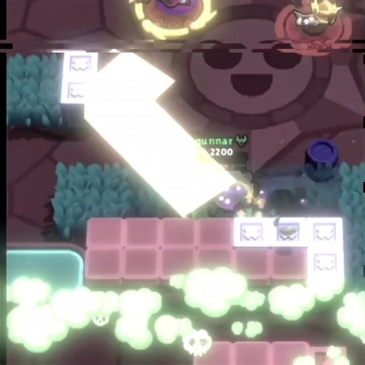 Brawler Gameplay Tips for Brawl Stars