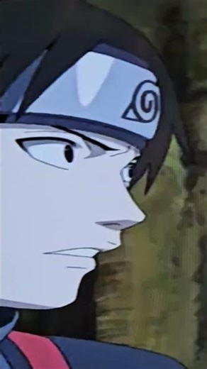 even as a fan you have to admit this was stupid as hell #naruto #believeit