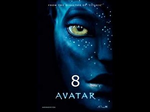 My Top 25 Movie Soundtracks