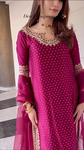73K views · 814 reactions | We are taking order for this beautiful dress you can customise the colors and designs . For price details kindly inbox us or whatsapp us to +92-335-0500353 . Worldwide shipping is available | Formal Outfits | Facebook