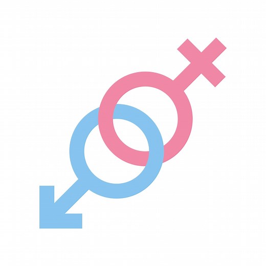 How Trans Women Can Grow Their Breasts Naturally - Bust Bunny