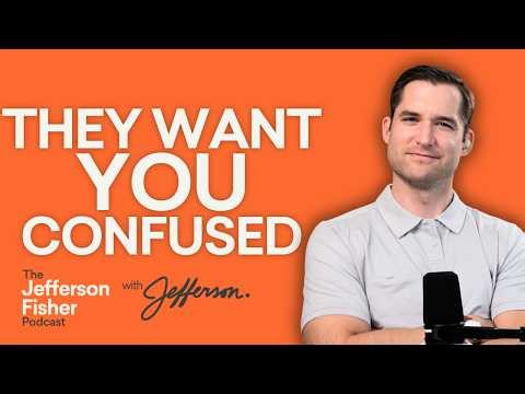 The Most Manipulative Tactic in Conversations