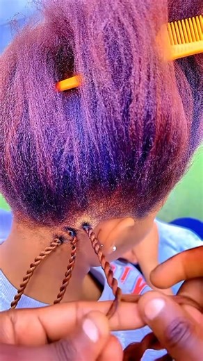 BRAIDING TUTORIAL | Eddy Aero