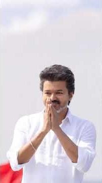 🥰🥰🥰🥰🥰🥰