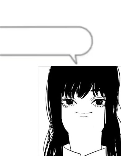 heyyyy *winks at you*#viral #fyp #meme #laugh #asamitaka