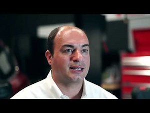 Autel MaxiDiag MD808 Pro Code Reader, OBD2 Scanner