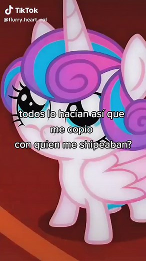 user97496430441 on TikTok