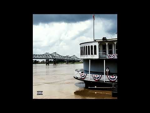 NBA YoungBoy - Don't Try This at Home (FULL ALBUM)