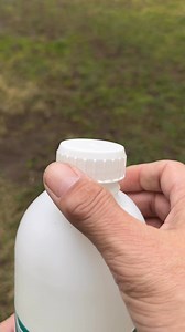 140K views · 688 reactions | Don’t Throw Away Old LED Bulbs https://youtube.com/shorts/uKmydnk5WSk?si=Q2QquVdwWvnfKkYi #ledbulbs #reuse #recycle #diyprojects #bushcraft #outdoors #diy | Handmade lures Level Up | Facebook