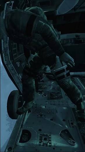 HALF-LIFE 3 GAMEPLAY TRAILER PC 2025