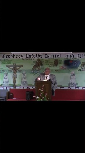 Are your actions Christ like?