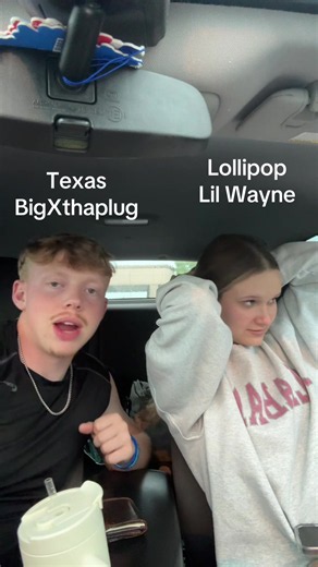 Guess the Rap Song: Lil Wayne Lollipop vs Big X Texas