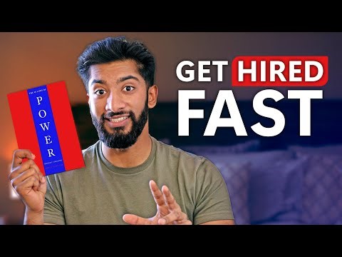 5 Books Every Software Engineer MUST Read