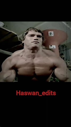 Don't make arnold angry 💀🔥 video / on grand master! #vtg #arnold #roblox #minecraft #viral #funny