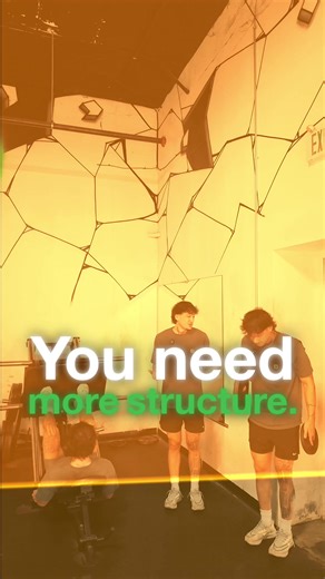 Comment “BLUEPRINT” and i’ll send you a free guide to make sure you hitting all your fitness goals as a hard gainer ‼️ Feeling stuck or frustrated with your progress? No matter where you’re starting: • Out of shape and unsure how to begin • Stuck in habits that aren’t serving you • Training hard but not seeing real results I help men build strength physically, mentally, and spiritually. This isn’t just workouts … it’s discipline, purpose, and becoming the man God’s calling you to be. Train your 