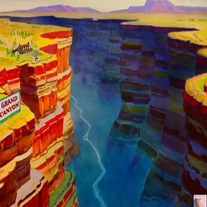 860K views · 9.9K reactions | Funny classic cartoon happy watch | رزان للعبايات الخليجية | Facebook