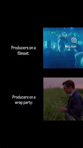 FIX IT IN POST POD (@fix.it.in.post.po)’s videos with original sound - FIX IT IN POST POD