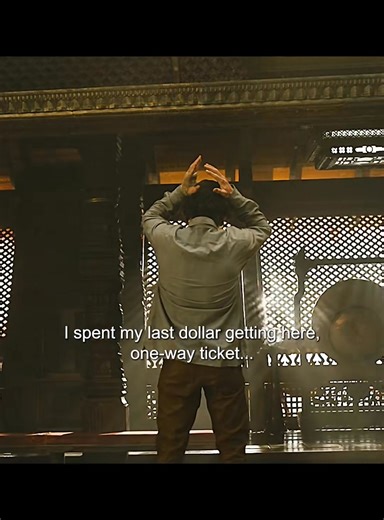 Doctor strange | Onstream