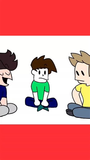friends party animation Cartoon Story #animatoncartoon #animation #animationtiktok