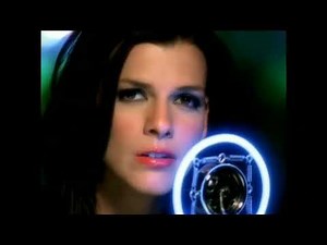 Shivaree - Goodnight Moon (Official Video) UHD 4K