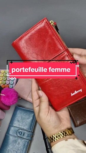 ♦️Transformez vos journées avec nos classeurs budgétaires, portefeuilles et sacs élégants et pratiques. ♦️Réveillez vos sens avec nos parfums testeurs exclusifs. Un parfum, une histoire. 🌹💫 🌟 Élégance et organisation, à chaque étape, réunies chez Ruby Rouge Galerie ! . . . #tiziouzou #sba #skikda #medea #setif #oran #constantine #alger #alg #dzair #filledz #femmedz #dzpower #dz #fypシ #اكسبلور #اكسبلور_تيك_توك #تيك_توك #économie #pochettebudgétaire #classeurbudgetdz #classeurbudgétaire #system