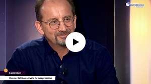 158K views · 693 reactions | [Vidéo] Les décisions de justice peuvent...