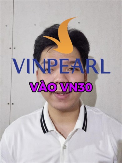 VPL lên VN30 catalyst quan trọng trong 2026 #StellarCapital #Taichinh #chungkhoan #finances #VPL