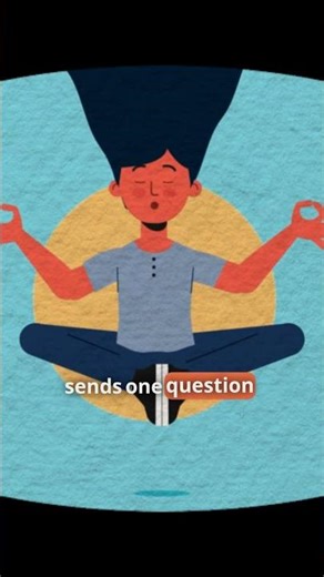 ICMP Ping Explained: Who’s Really Listening on Your Network? 👀💻