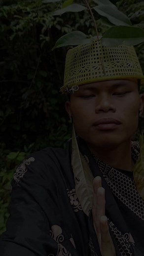 Jangan Memelihara Naga, Muridku — Komedi Singkat Lucu