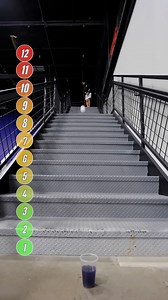 119K views · 1.6K reactions | Which level took the longest?? 勞 | Dude Perfect | Facebook