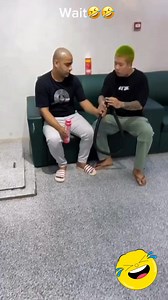 Follow for more👆. #reels #funny #reelsinstagram #arabic #oman # ضحك#asia#europe #dubai #viralphotochallenge | Arabic Prank Reactions