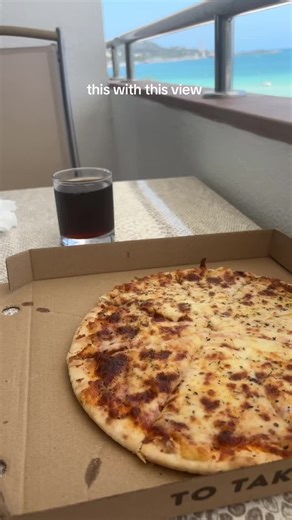 Discover Stunning Views in Alcudia, Mallorca