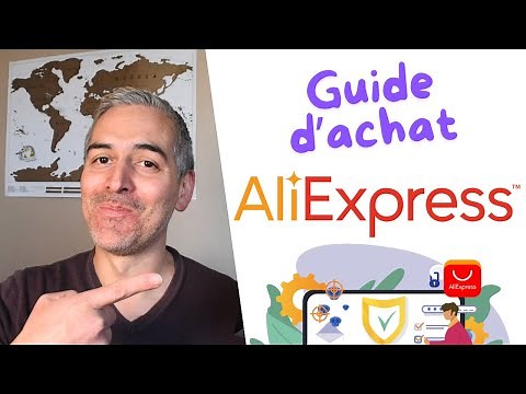 How to buy on AliExpress WITHOUT GETTING SCAMMED