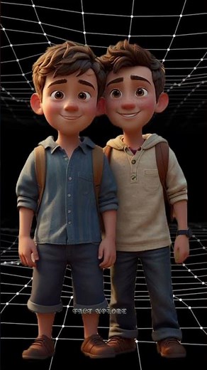 Einstein’s Theory of Relativity Explained in 30 Seconds! 🌌⚡