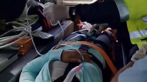 6.2K views · 11 reactions | Be Aware and Connect With Care - Access To A Countrywide Network of EMS Service Providers With Pin Point Accuracy on your Location. Download it Now - Another SCP Security Value Added Service providing cutting edge use of technology for ALL Your Emergency Needs. Armed Response, Fire, Ambulance, Road Side Assist and Police https://www.scpsecurity.co.za/scp-emergency-mobile-app #SCPSECURITY #TEAMSCP #MOBILEAPP #EMERGENCYMOBILEAPP | Suburban Control Centre | Facebook