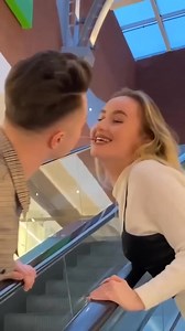 371K views · 406 reactions | Jovial Jokes and Playful Pranks  #USA #Travel #AmericanLifestyle #AmericanVibes #MadeInUSA #LifeInAmerica | Siguil Hydro Power Corporation | Facebook